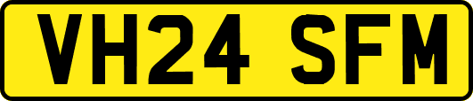 VH24SFM
