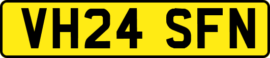 VH24SFN