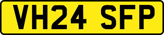 VH24SFP