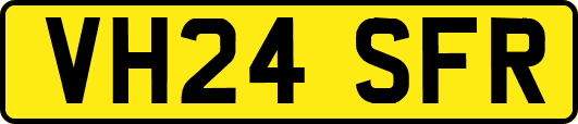 VH24SFR