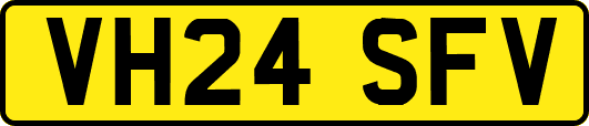 VH24SFV