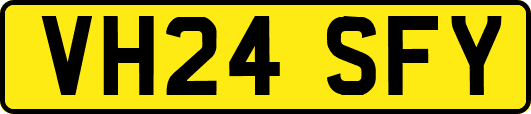 VH24SFY