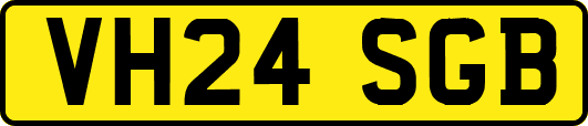 VH24SGB
