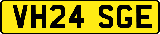 VH24SGE