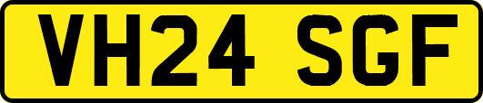 VH24SGF