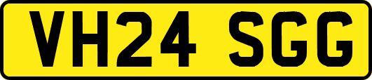 VH24SGG