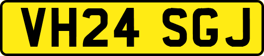 VH24SGJ