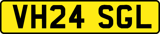 VH24SGL