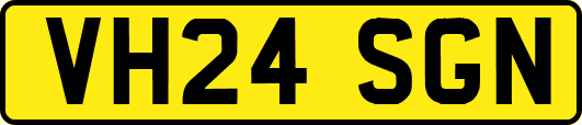 VH24SGN