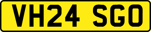 VH24SGO
