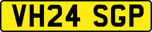 VH24SGP