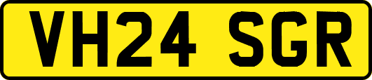 VH24SGR