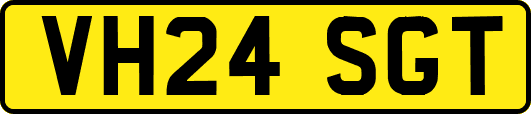 VH24SGT