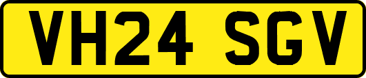 VH24SGV