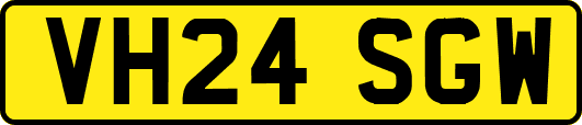 VH24SGW