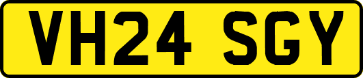 VH24SGY