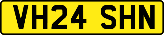 VH24SHN