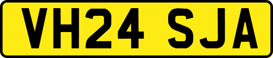 VH24SJA