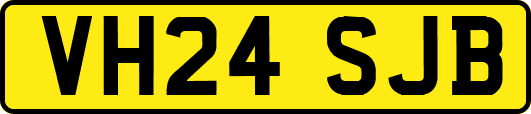 VH24SJB