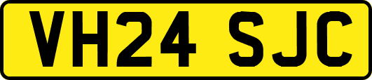 VH24SJC