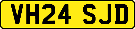 VH24SJD