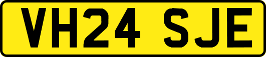 VH24SJE