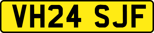 VH24SJF
