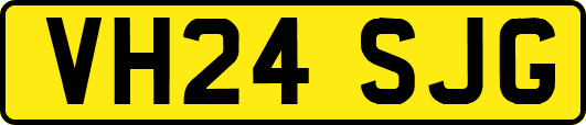 VH24SJG