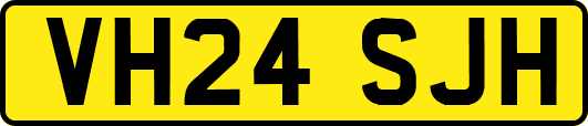 VH24SJH