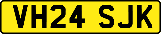 VH24SJK