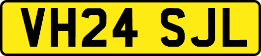VH24SJL