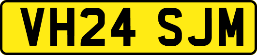 VH24SJM