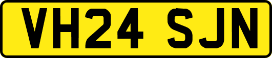 VH24SJN