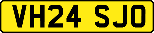 VH24SJO