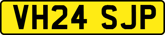 VH24SJP