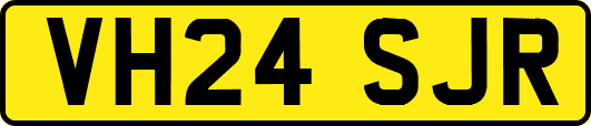 VH24SJR