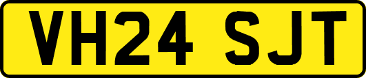 VH24SJT