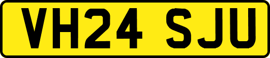VH24SJU
