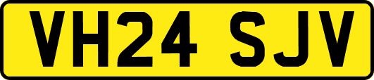 VH24SJV