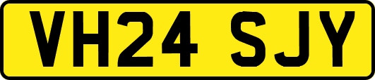 VH24SJY