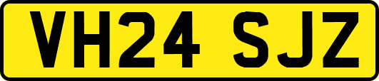 VH24SJZ