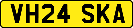 VH24SKA