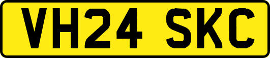 VH24SKC