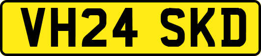 VH24SKD