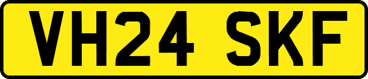 VH24SKF