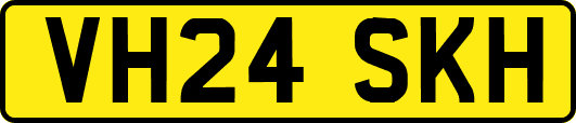 VH24SKH