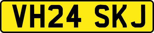 VH24SKJ