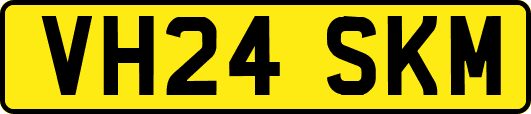 VH24SKM