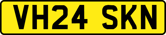 VH24SKN