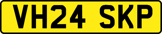 VH24SKP